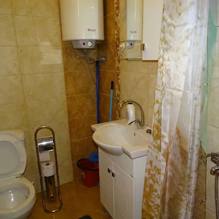 Charming In The Heart Of The Town Veliko Tărnovo